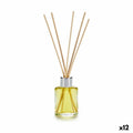 Parfümierte Stäbe Ibergarden 5387 Zitronella 30 ml (12 Stück)