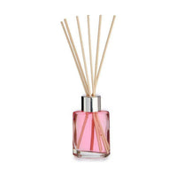 Parfümierte Stäbe Acorde Rosen 30 ml (12 Stück)