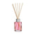 Parfümierte Stäbe Acorde Rosen 30 ml (12 Stück)