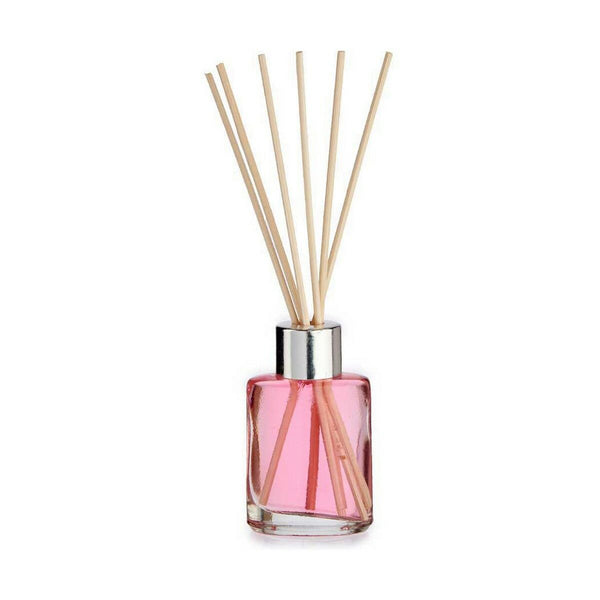 Parfümierte Stäbe Acorde Rosen 30 ml (12 Stück)
