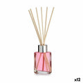 Parfümierte Stäbe Acorde Rosen 30 ml (12 Stück)