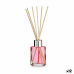Parfümierte Stäbe Acorde Rosen 30 ml (12 Stück)