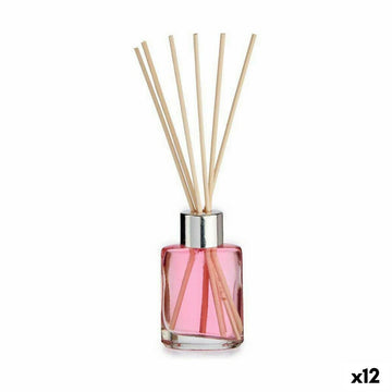 Parfümierte Stäbe Acorde Rosen 30 ml (12 Stück)