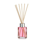 Parfümierte Stäbe Acorde Rosen 30 ml (12 Stück)