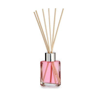 Parfümierte Stäbe Acorde Rosen 30 ml (12 Stück)