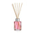 Parfümierte Stäbe Acorde Rosen 30 ml (12 Stück)