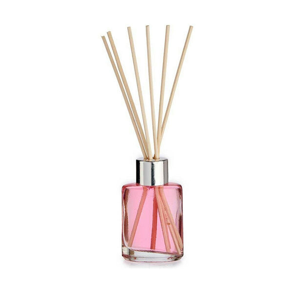 Parfümierte Stäbe Acorde Rosen 30 ml (12 Stück)