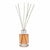 Parfümierte Stäbe Acorde Zimt 30 ml (12 Stück)