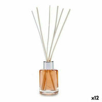Parfümierte Stäbe Acorde Zimt 30 ml (12 Stück)