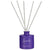 Parfümierte Stäbe Acorde 100ML-J Lavendel 100 ml (6 Stück)