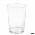 Trinkglas Bistro Bardak Durchsichtig Glas 510 ml (48 Stück)