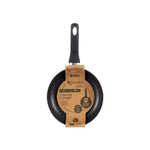 Pfanne Kinvara grün Aluminium 20 cm (6 Stück)