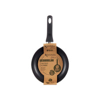 Pfanne Kinvara grün Aluminium 20 cm (6 Stück)