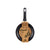 Pfanne Kinvara grün Aluminium 20 cm (6 Stück)