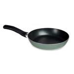 Pfanne Kinvara 80732 80732 grün Aluminium (6 Stück)