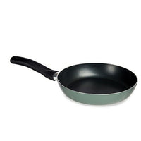 Pfanne Kinvara grün Aluminium 26 cm (6 Stück)