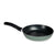 Pfanne Kinvara grün Aluminium 26 cm (6 Stück)