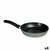 Pfanne Kinvara grün Aluminium 26 cm (6 Stück)