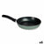 Pfanne Kinvara grün Aluminium 24 cm (6 Stück)