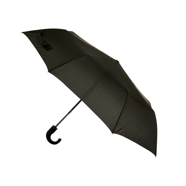 Regenschirm Schwarz 100 x 100 x 62 cm 5 x 5,5 x 35 cm 12 x 35 x 3,5 cm (16 Stück)