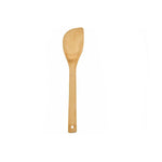 Pfannenwender Kinvara Bambus 0,8 x 30 x 6 cm (12 Stück)