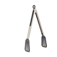 Küchenzange Kinvara 33 cm 33,5 x 5,5 x 4 cm (12 Stück)