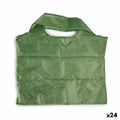 Falttasche Kinvara HW433-A Weiß grün Grau Hellbraun 46 x 55 cm (24 Stück)