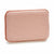 Kissen Berilo 2 100 % PVC 20 x 6 x 29 cm Badewanne Antirutsch (12 Stück)