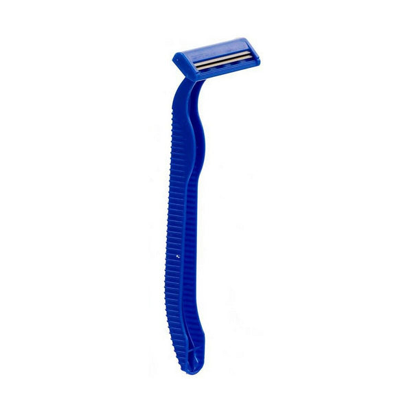 Nassrasierer Berilo 37670 (30 Stück)
