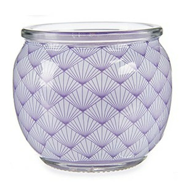 Duftkerze Acorde Lavendel (12 Stück)