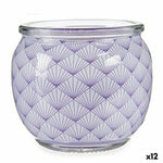 Duftkerze Acorde Lavendel (12 Stück)