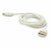 USB-Ladekabel Grundig (12 Stück)