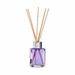 Parfümierte Stäbe Acorde Lavendel 30 ml (12 Stück)