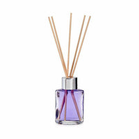 Parfümierte Stäbe Acorde Lavendel 30 ml (12 Stück)