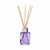 Parfümierte Stäbe Acorde Lavendel 30 ml (12 Stück)