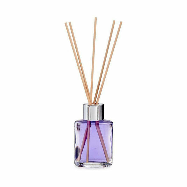 Parfümierte Stäbe Acorde Lavendel 30 ml (12 Stück)