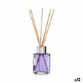 Parfümierte Stäbe Acorde Lavendel 30 ml (12 Stück)