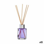 Parfümierte Stäbe Acorde Lavendel 30 ml (12 Stück)