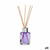 Parfümierte Stäbe Acorde Lavendel 30 ml (12 Stück)
