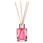 Parfümierte Stäbe Acorde Rote Früchte 30 ml (12 Stück)