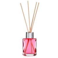 Parfümierte Stäbe Acorde Rote Früchte 30 ml (12 Stück)