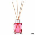Parfümierte Stäbe Acorde Rote Früchte 30 ml (12 Stück)