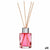 Parfümierte Stäbe Acorde Rote Früchte 30 ml (12 Stück)