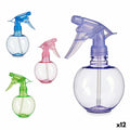 Sprühgerät Berilo CH12482G Blau grün Lila Rosa Kunststoff 350 ml (12 Stück)