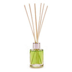 Parfümierte Stäbe Acorde Grüner Tee 30 ml (12 Stück)
