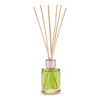 Parfümierte Stäbe Acorde Grüner Tee 30 ml (12 Stück)