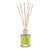 Parfümierte Stäbe Acorde Grüner Tee 30 ml (12 Stück)