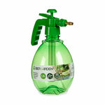 Druckzerstäuber für den Garten Polypropylen 1,5 L (18 Stück)
