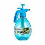 Druckzerstäuber für den Garten Polypropylen 1,5 L (18 Stück)