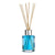 Parfümierte Stäbe Acorde Ozean 30 ml (12 Stück)
